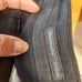 Citizens Of Humanity Slim Bootcut Jeans