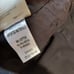 Citizens Of Humanity Slim Bootcut Jeans