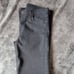 Citizens Of Humanity Slim Bootcut Jeans