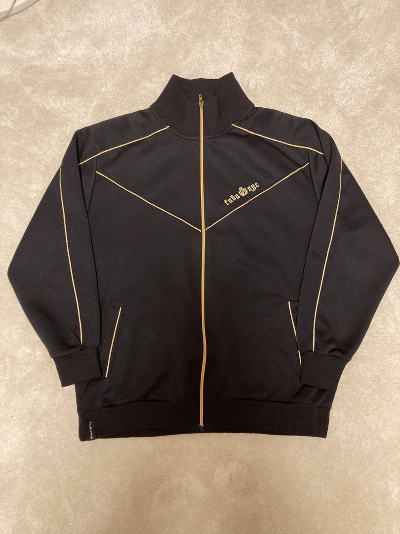 FUBU Heavyweight Active Jerseys for Men | Mercari