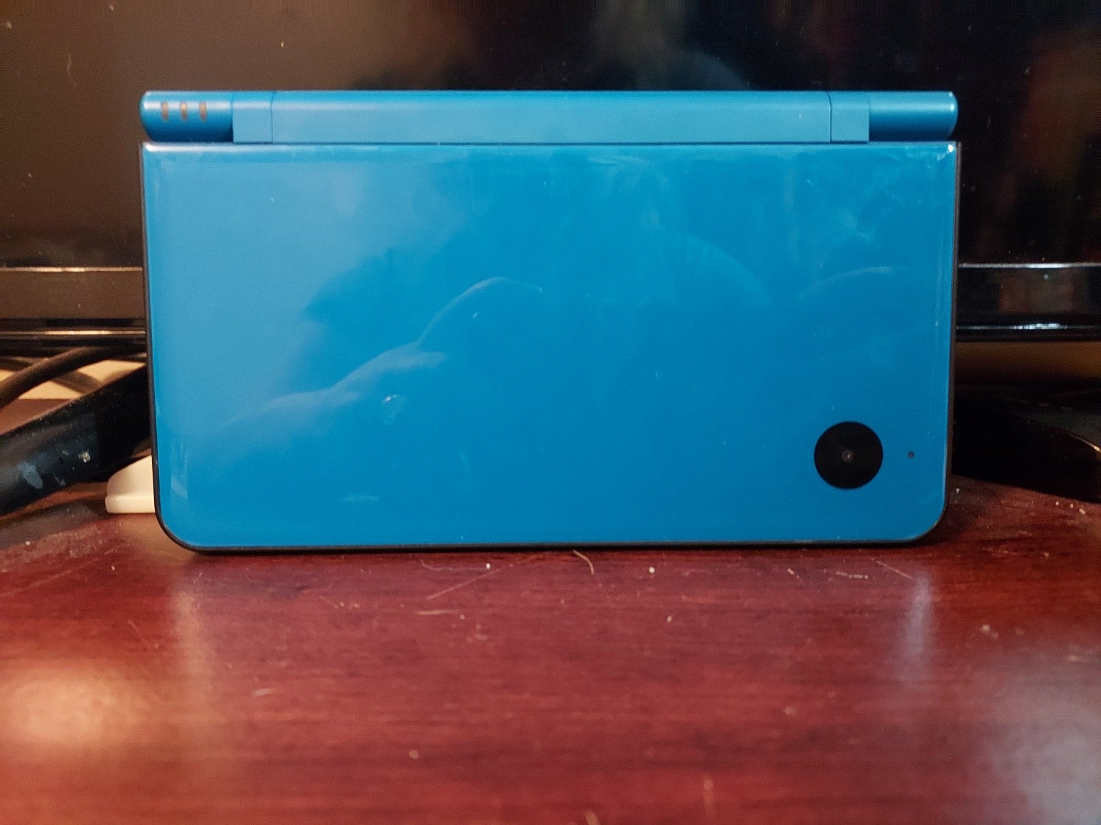 dsi xl