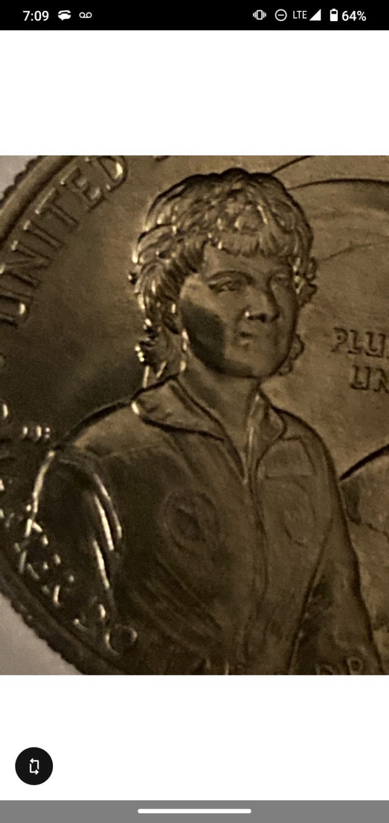 2022 quarter error ghost commet