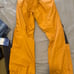 The NorthFace ski/snowboard shell pants