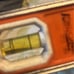 Measure level