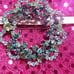 Vintage Brooch