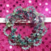 Vintage Brooch
