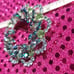 Vintage Brooch