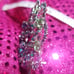 Vintage Brooch