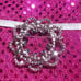 Vintage Brooch