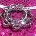 Vintage Brooch