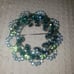 Vintage Brooch