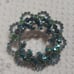 Vintage Brooch