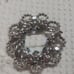 Vintage Brooch