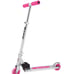 Razor A Kick Scooter, Aluminum Folding Scooter for Kids