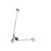 Razor A Kick Scooter, Aluminum Folding Scooter for Kids