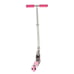 Razor A Kick Scooter, Aluminum Folding Scooter for Kids