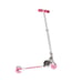 Razor A Kick Scooter, Aluminum Folding Scooter for Kids