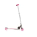 Razor A Kick Scooter, Aluminum Folding Scooter for Kids