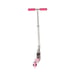 Razor A Kick Scooter, Aluminum Folding Scooter for Kids