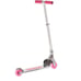 Razor A Kick Scooter, Aluminum Folding Scooter for Kids