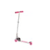 Razor A Kick Scooter, Aluminum Folding Scooter for Kids