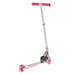 Razor A Kick Scooter, Aluminum Folding Scooter for Kids