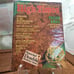 High Times Magazine Dec 1979 No 28 VG+ Original Publication