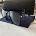 Saint Laurant sunglasses