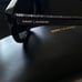 Saint Laurant sunglasses