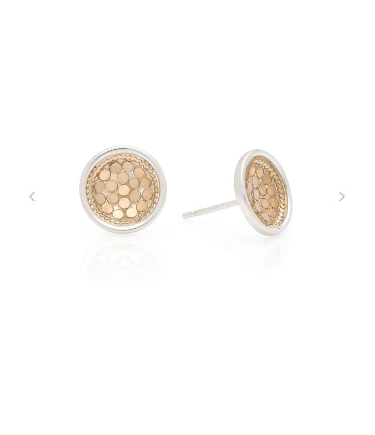 anna beck earrings