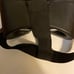 (2) VR mini virtual reality glasses