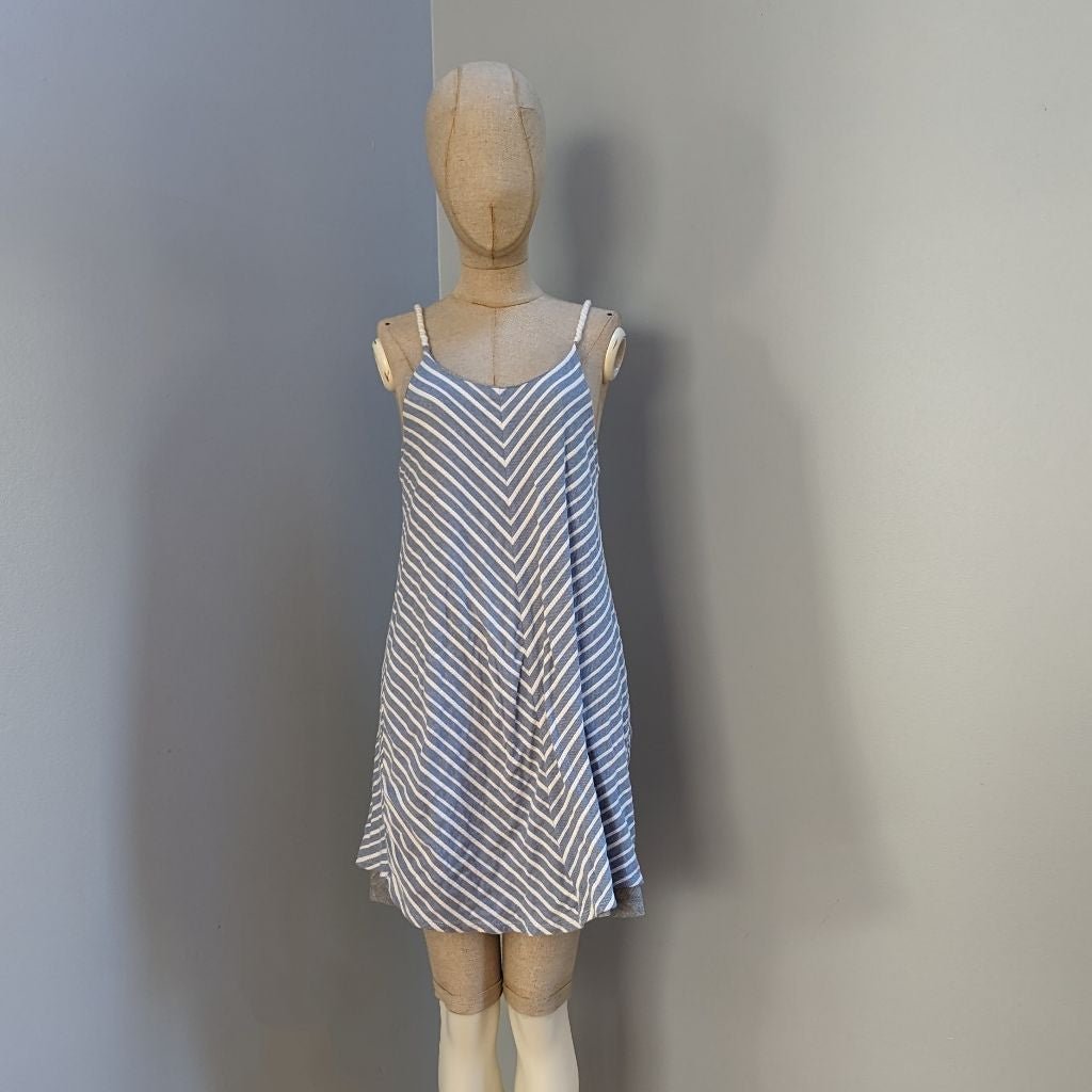 Prana Seacoast Dress