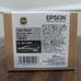 Epson Light Black Ink for SC-P800