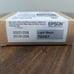 Epson Light Black Ink for SC-P800
