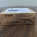 Epson Light Black Ink for SC-P800