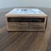 Epson Light Black Ink for SC-P800