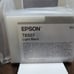 Epson Light Black Ink for SC-P800