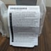 Epson Light Black Ink for SC-P800