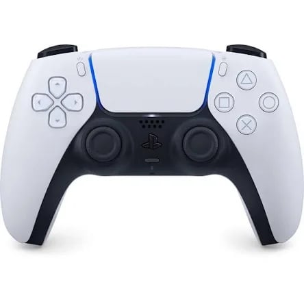 DualShock Ps5 Controller