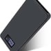 Mini Hidden Camera with Motion Detection