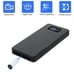 Mini Hidden Camera with Motion Detection