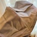 Uppababy Vista Toddler Seat fabrics 2015-19