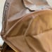 Uppababy Vista Toddler Seat fabrics 2015-19