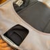 Uppababy Vista Toddler Seat fabrics 2015-19