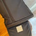 Uppababy Vista Toddler Seat fabrics 2015-19