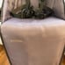 Uppababy Vista Toddler Seat fabrics 2015-19