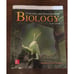 BIOLOGY CONCEPTS AND INVESTIGATIONS Fourth Edition Hoefnagels McGraw Hill Soft