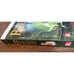 BIOLOGY CONCEPTS AND INVESTIGATIONS Fourth Edition Hoefnagels McGraw Hill Soft