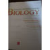 BIOLOGY CONCEPTS AND INVESTIGATIONS Fourth Edition Hoefnagels McGraw Hill Soft