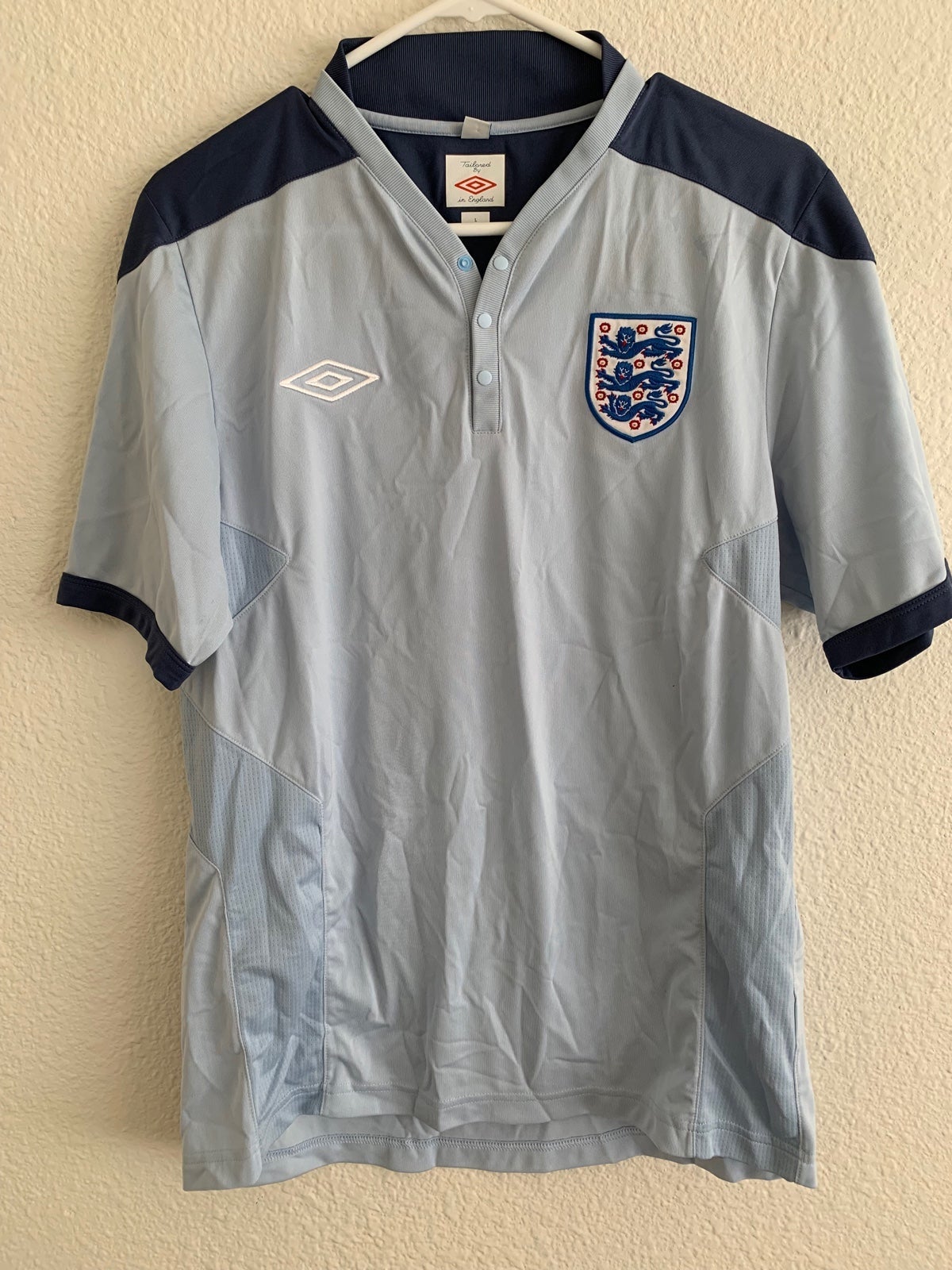 we offer various famous brand Umbro Jersey England Men we offer various famous brand Umbro Jersey England Men